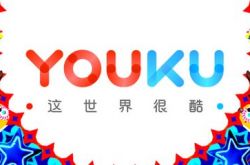 【1分钟教程】临沧的公司_哔哩哔哩-3